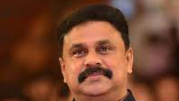 പ്രതിസന്ധിയിൽ അനുകൂലിച്ചു