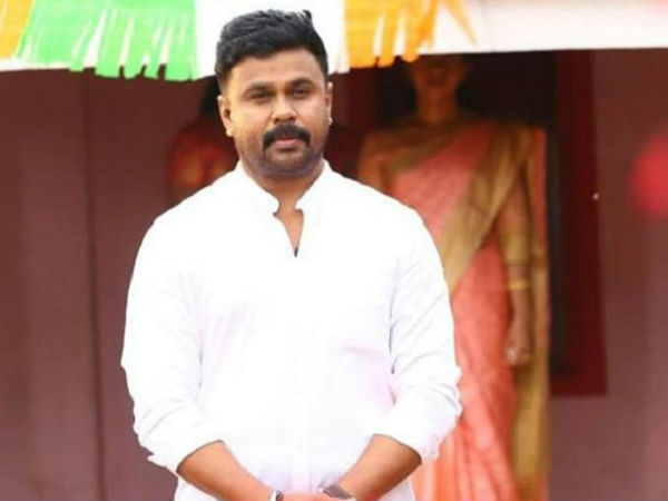 സംവിധായകന്റെ പുതിയ സിനിമ