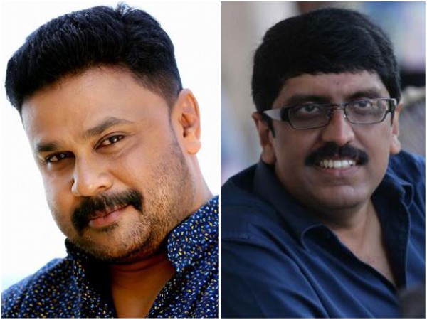 b-unnikrishnan- b-unnikrishnan-