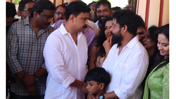 dileep-anoop dileep-anoop
