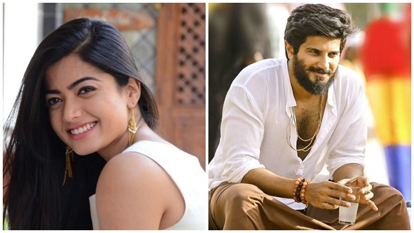 rashmika-dq rashmika-dq