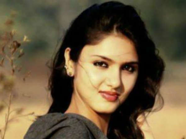 കോംപ്രമൈസ് ചെയ്യാമോ