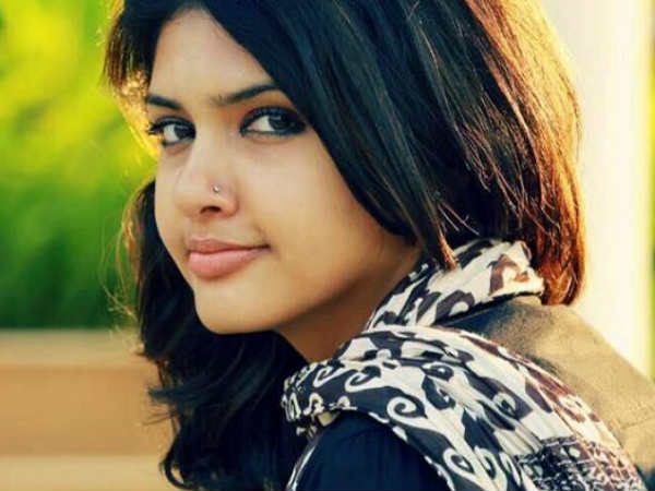 ചില്ഡ്രന്സ് പാര്ക്ക് എന്ന ചിത്രം