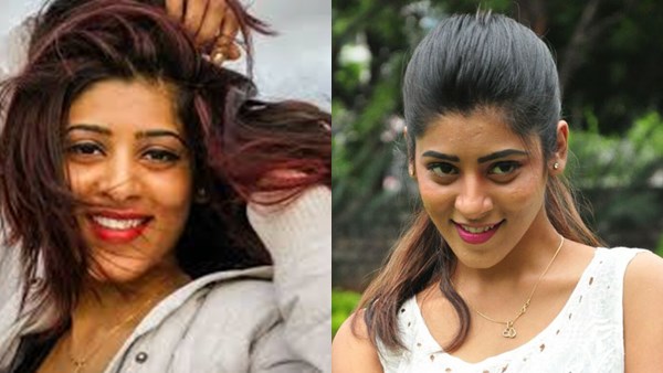 Gayatri Gupta Gayatri Gupta