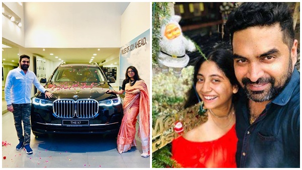 gopi sundar gopi sundar