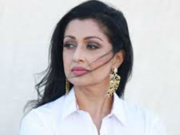 ഈ ഘട്ടവുമായി പ്രണയത്തിൽ