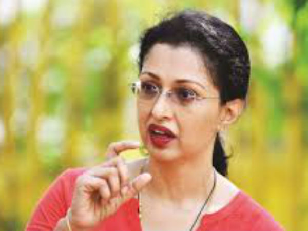 ഉത്തരവാദിത്വമുളള ജോലി