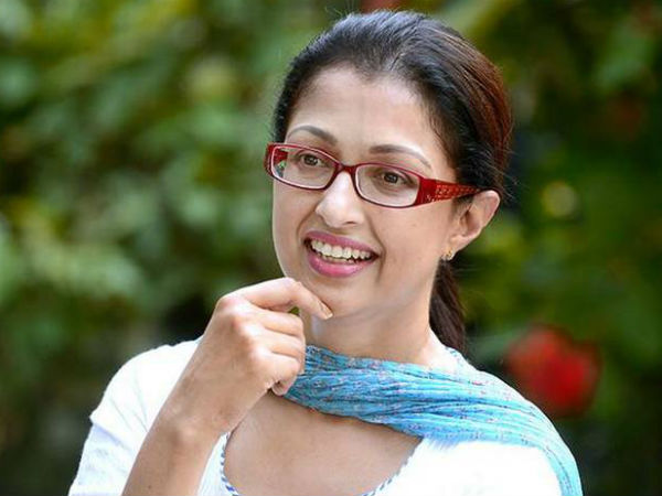 ഡബ്യൂസിസി തമിഴകത്തും