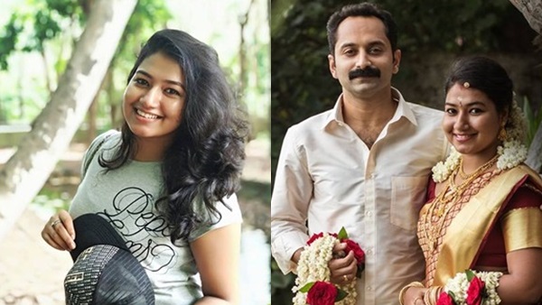 സന്തോഷ് പണ്ഡിറ്റിന്റെ ആ ഗാനം