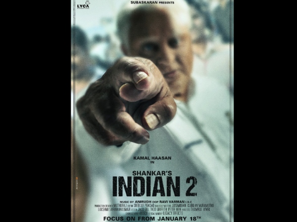 indian2 indian2