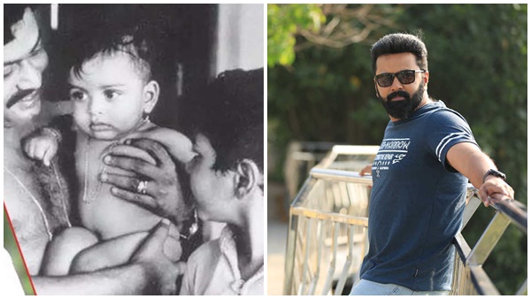 indrajith indrajith