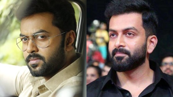 prithviraj-indrajith prithviraj-indrajith
