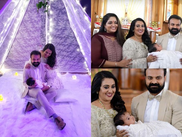 സോഷ്യല് മീഡിയയിലെ താരം
