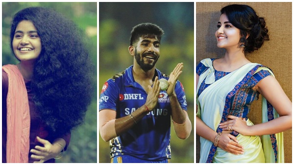 jasprit-anupama jasprit-anupama