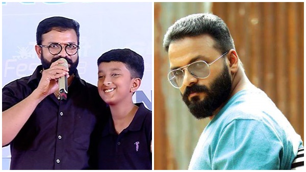 jayasurya jayasurya
