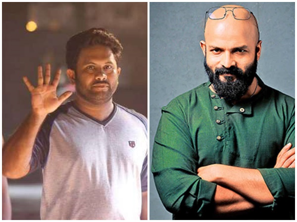 jayasurya- anju jayasurya- anju