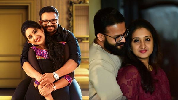 Jayasurya Jayasurya