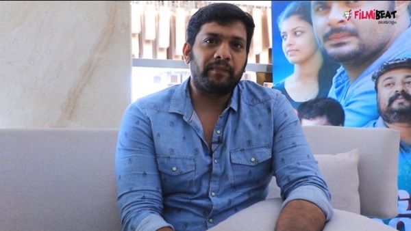 ദിലീപിനെ നായകനാക്കി സംവിധാനരംഗത്തേക്ക് രാജന് പി ദേവിന്റെ മകനും ...