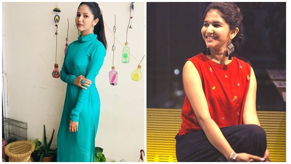 ഫാന് ഫോളോവേഴ്സ്