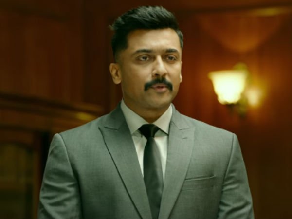 സാറ്റലൈറ്റ് അവകാശം