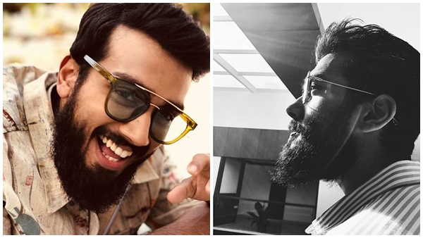 ഈ വര്ഷത്തെ സിനിമകള്