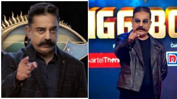Kamal Hassan Kamal Hassan