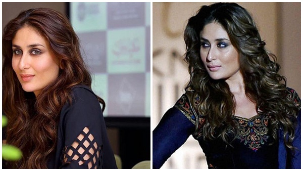 kareena kareena