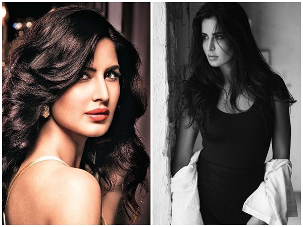 Katrina Kaif Katrina Kaif