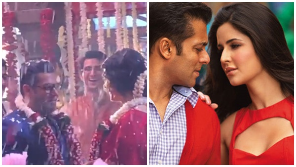 katrina-salman katrina-salman
