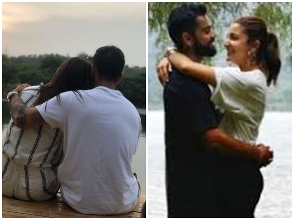 kohli kohli