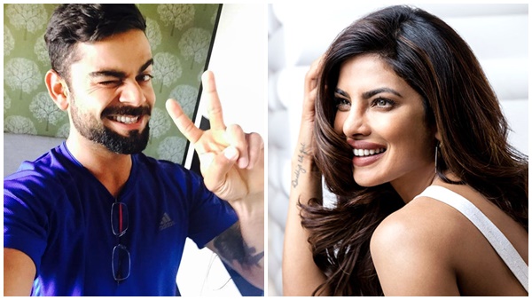 priyanka chopra-koli priyanka chopra-koli