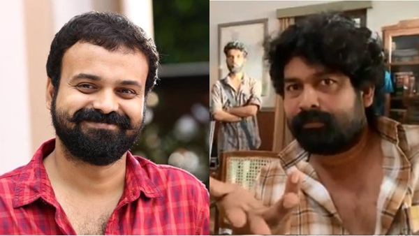 kunchacko boban-joju george kunchacko boban-joju george