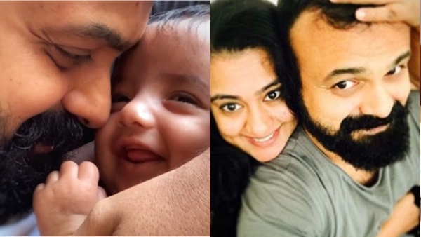 Kunchacko Boban Kunchacko Boban