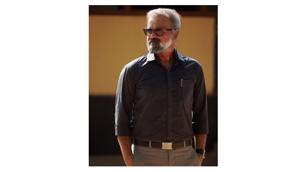 ചാക്കോച്ചന്റെ ചിത്രം കണ്ടപ്പോള്