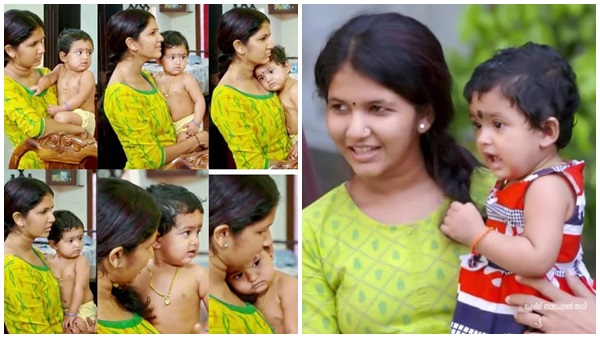 uppum-mulakum uppum-mulakum