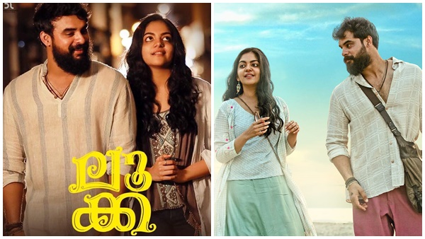 tovino-thomas tovino-thomas
