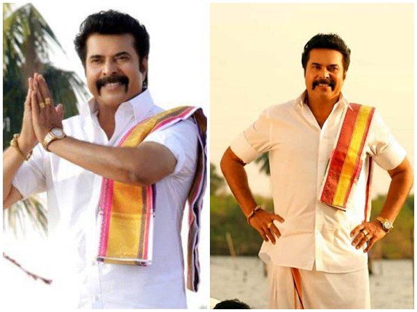 ഉദയകൃഷ്ണയുടെ തിരക്കഥയില്
