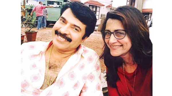 mammootty- mammootty-