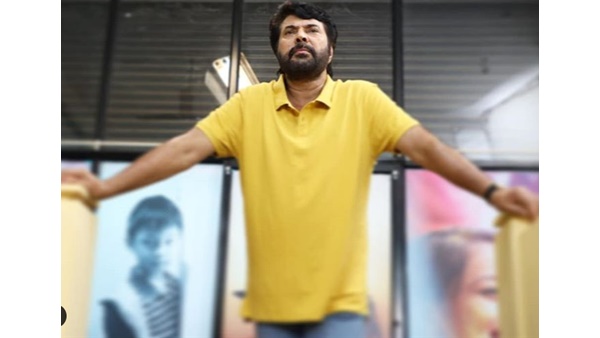 ramesh-pisharody ramesh-pisharody