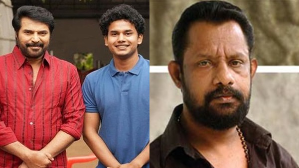 mammootty-jithin-gireesh puthancheri mammootty-jithin-gireesh puthancheri