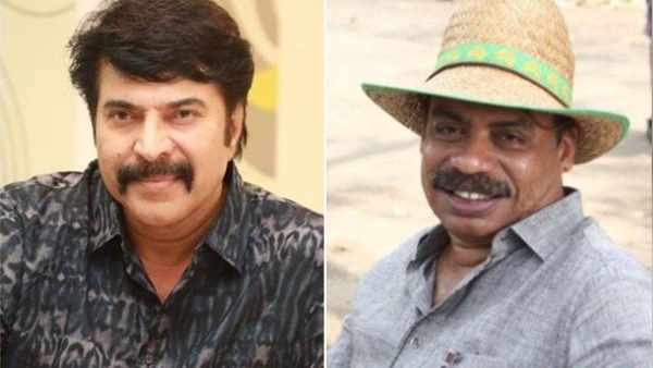 mammootty-sathyan anthikkad, mammootty-sathyan anthikkad,