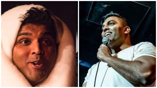 manjunath naidu manjunath naidu
