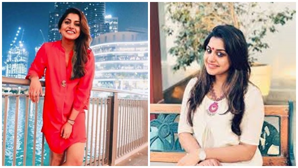 meera nandan meera nandan