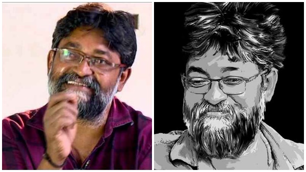 mj-radhakrishnan mj-radhakrishnan