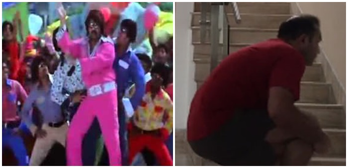 mohanlal-Sehwag mohanlal-Sehwag