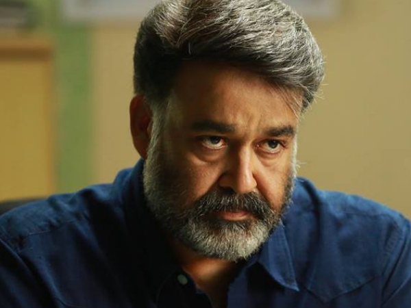 ശത്രുക്കളില്ലാത്ത താരം