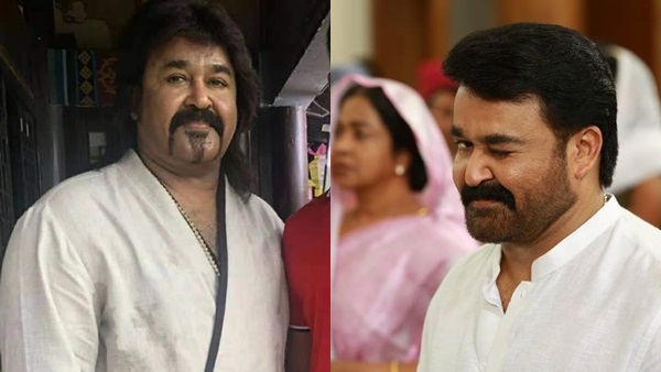 ചൈനീസ് ലൂക്ക്