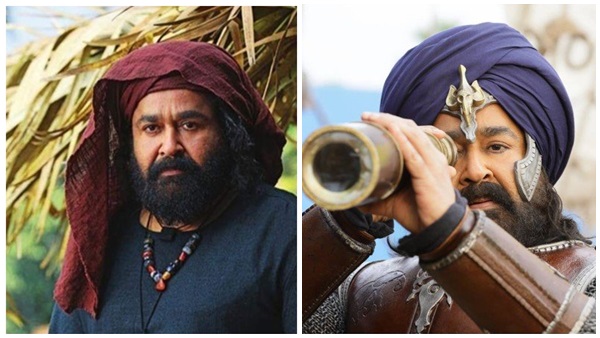 mohanlal-marakkar mohanlal-marakkar