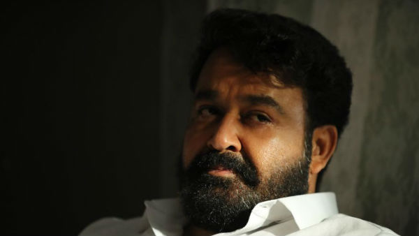 ചിത്രം ആഗസ്റ്റിൽ