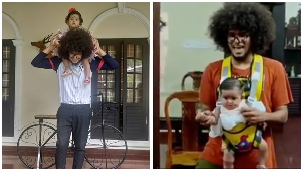 mudiyan-parukutty- mudiyan-parukutty-